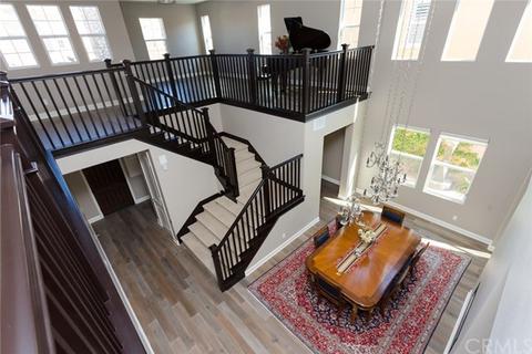 2764 Alamitos Rd, Brea, CA 92821 photo 13
