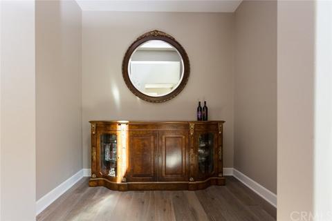 2764 Alamitos Rd, Brea, CA 92821 photo 10