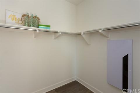 2764 Alamitos Rd, Brea, CA 92821 photo 20