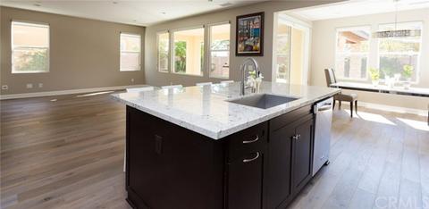 2764 Alamitos Rd, Brea, CA 92821 photo 5