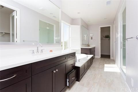 2764 Alamitos Rd, Brea, CA 92821 photo 22