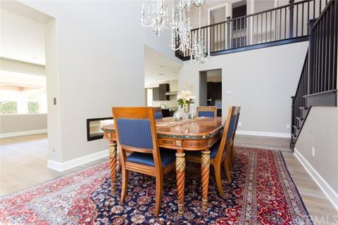2764 Alamitos Rd, Brea, CA 92821 photo 11