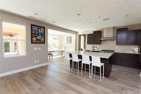 2764 Alamitos Rd, Brea, CA 92821 photo 4