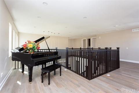 2764 Alamitos Rd, Brea, CA 92821 photo 14