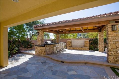 2764 Alamitos Rd, Brea, CA 92821 photo 23