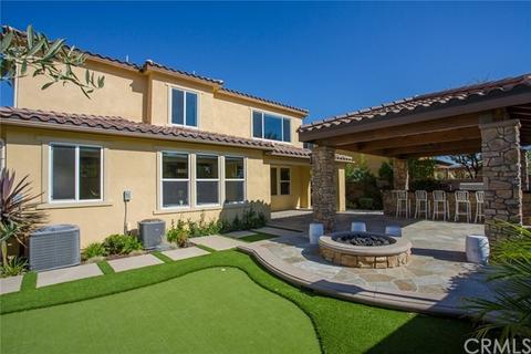 2764 Alamitos Rd, Brea, CA 92821 photo 33