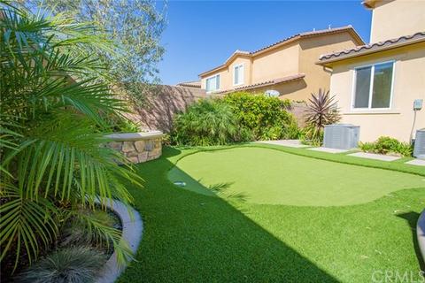 2764 Alamitos Rd, Brea, CA 92821 photo 31