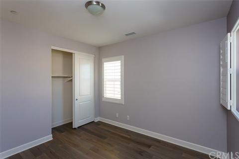 2764 Alamitos Rd, Brea, CA 92821 photo 16