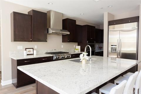 2764 Alamitos Rd, Brea, CA 92821 photo 3