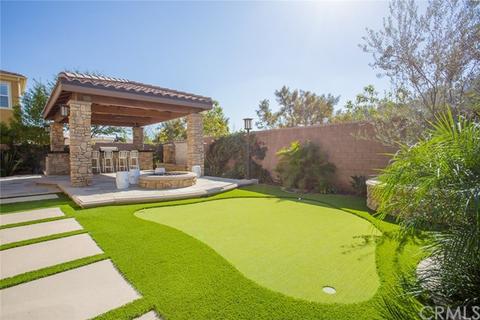 2764 Alamitos Rd, Brea, CA 92821 photo 32