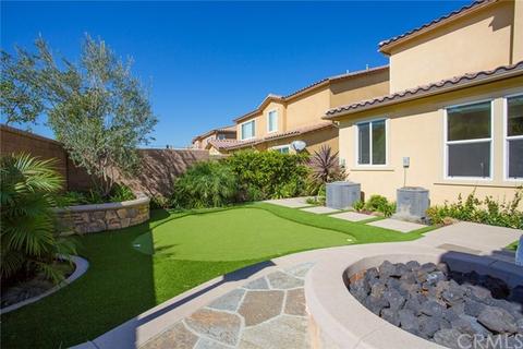 2764 Alamitos Rd, Brea, CA 92821 photo 30