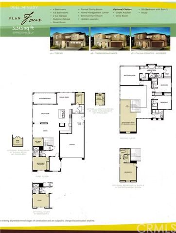 2764 Alamitos Rd, Brea, CA 92821 photo 34