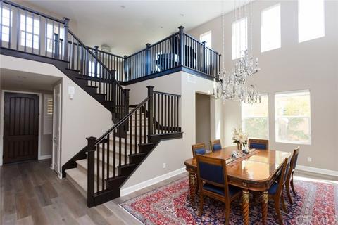 2764 Alamitos Rd, Brea, CA 92821 photo 6