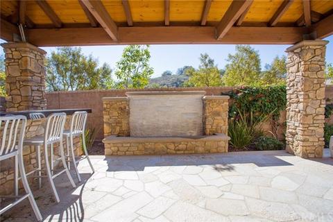 2764 Alamitos Rd, Brea, CA 92821 photo 25
