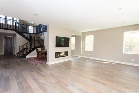 2764 Alamitos Rd, Brea, CA 92821 photo 7