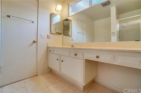 243 W Langston St, Upland, CA 91786 photo 40