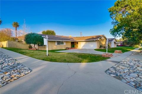 243 W Langston St, Upland, CA 91786 photo 2