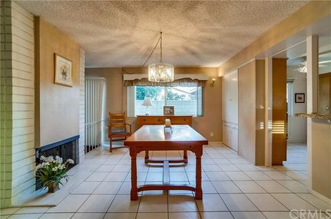 243 W Langston St, Upland, CA 91786 photo 20