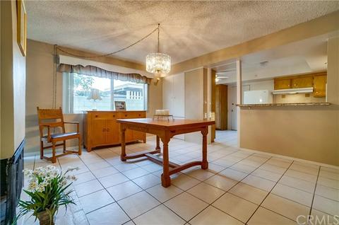 243 W Langston St, Upland, CA 91786 photo 21