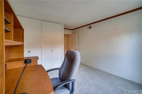 243 W Langston St, Upland, CA 91786 photo 45