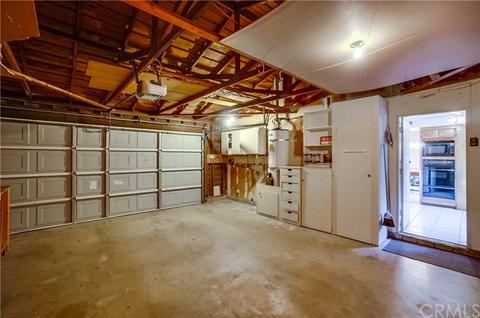 243 W Langston St, Upland, CA 91786 photo 63