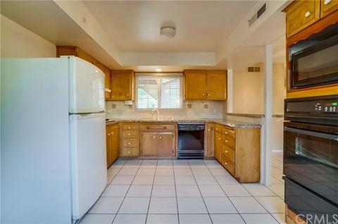 243 W Langston St, Upland, CA 91786 photo 32