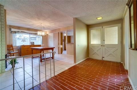 243 W Langston St, Upland, CA 91786 photo 11