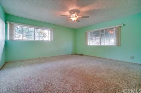 243 W Langston St, Upland, CA 91786 photo 34
