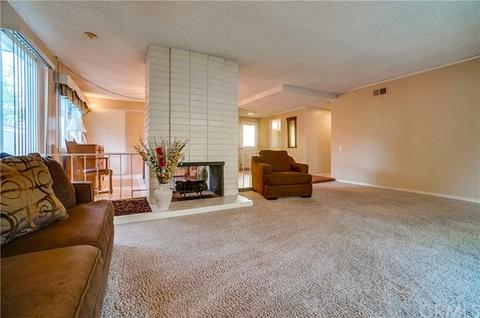 243 W Langston St, Upland, CA 91786 photo 16