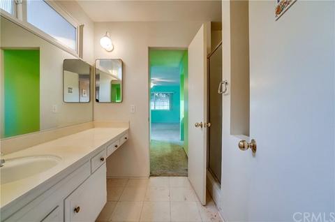 243 W Langston St, Upland, CA 91786 photo 38