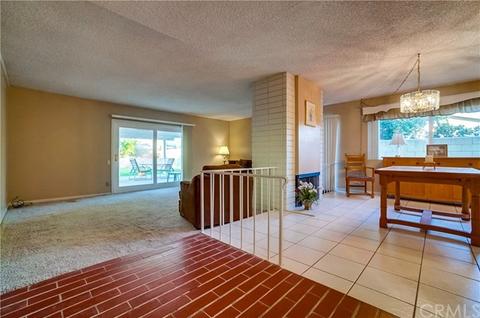 243 W Langston St, Upland, CA 91786 photo 10