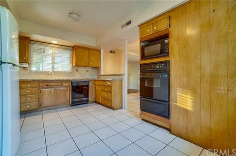 243 W Langston St, Upland, CA 91786 photo 33