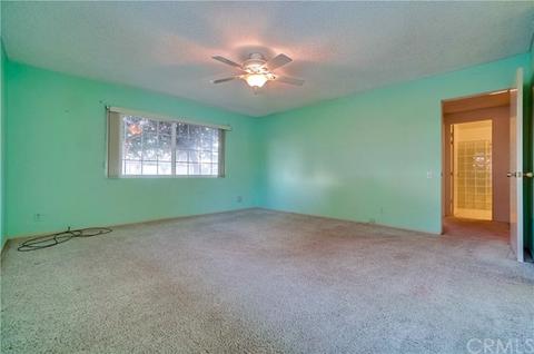 243 W Langston St, Upland, CA 91786 photo 35