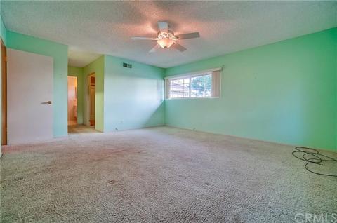 243 W Langston St, Upland, CA 91786 photo 37