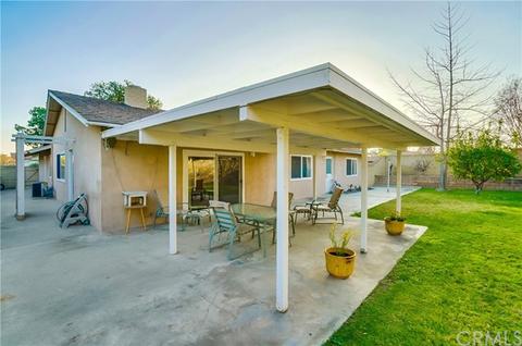 243 W Langston St, Upland, CA 91786 photo 57