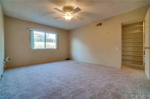 243 W Langston St, Upland, CA 91786 photo 47