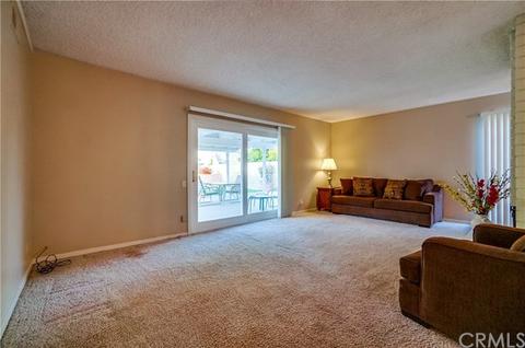 243 W Langston St, Upland, CA 91786 photo 12
