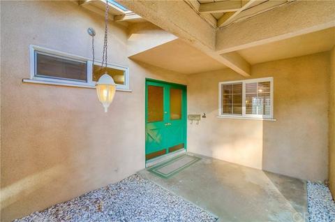 243 W Langston St, Upland, CA 91786 photo 8