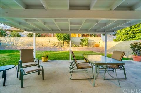 243 W Langston St, Upland, CA 91786 photo 53