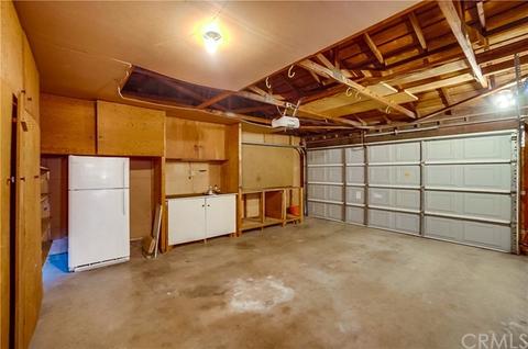 243 W Langston St, Upland, CA 91786 photo 62
