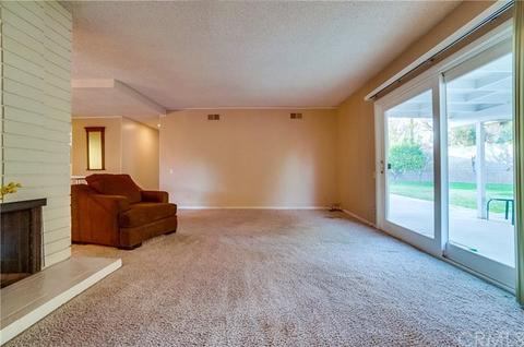 243 W Langston St, Upland, CA 91786 photo 18