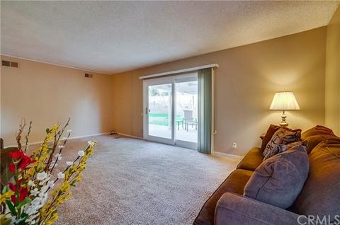 243 W Langston St, Upland, CA 91786 photo 19