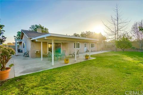 243 W Langston St, Upland, CA 91786 photo 58
