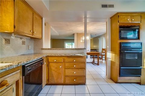243 W Langston St, Upland, CA 91786 photo 30