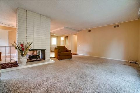 243 W Langston St, Upland, CA 91786 photo 17