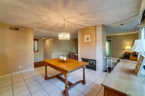 243 W Langston St, Upland, CA 91786 photo 23