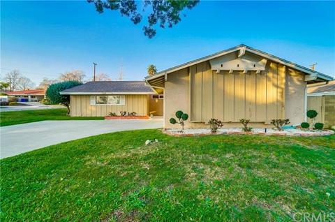 243 W Langston St, Upland, CA 91786 photo 6