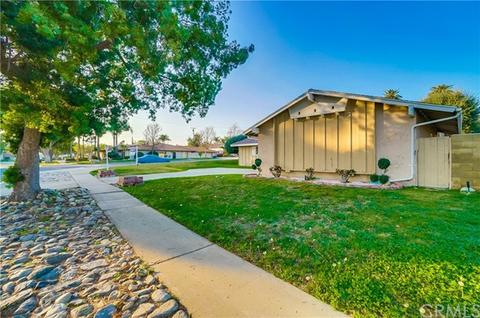 243 W Langston St, Upland, CA 91786 photo 4