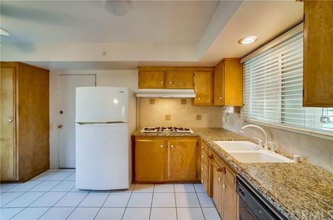 243 W Langston St, Upland, CA 91786 photo 27