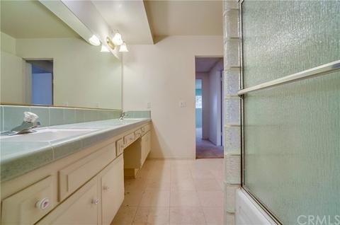 243 W Langston St, Upland, CA 91786 photo 51